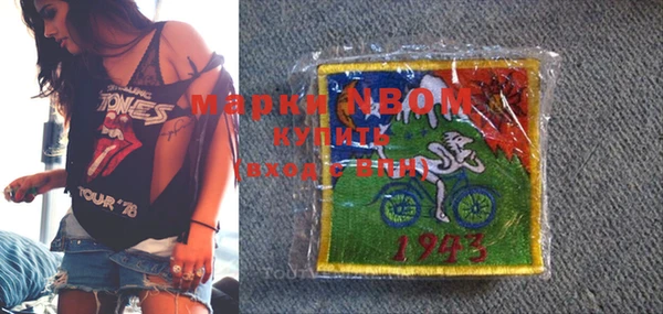 дмт Туринск