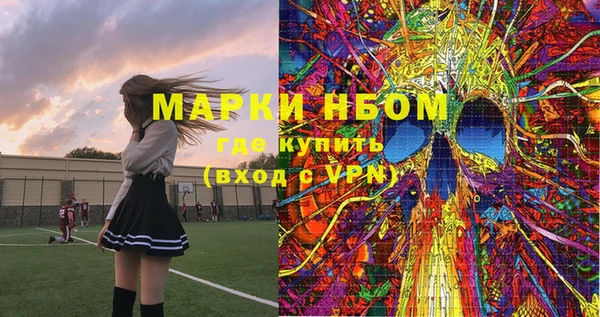 дмт Туринск