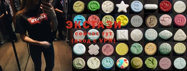 дмт Туринск