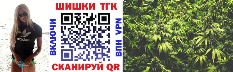 Каннабис тримм  Купить закладки  Тавда 